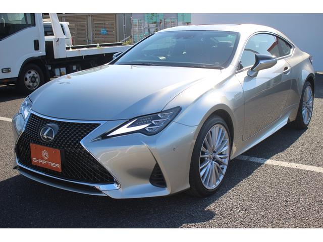 同業者様への販売はお断りさせていただきます。　車検無し車両の場合は、車検を取得したお支払い総額で表示しております。