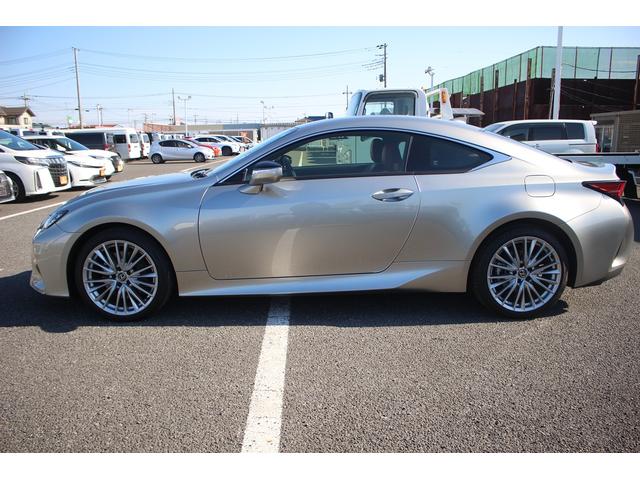 同業者様への販売はお断りさせていただきます。　車検無し車両の場合は、車検を取得したお支払い総額で表示しております。