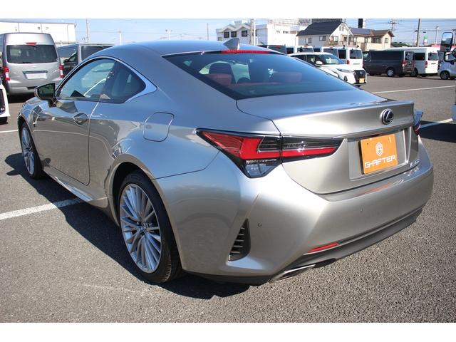 同業者様への販売はお断りさせていただきます。　車検無し車両の場合は、車検を取得したお支払い総額で表示しております。