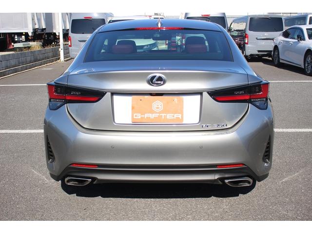 同業者様への販売はお断りさせていただきます。　車検無し車両の場合は、車検を取得したお支払い総額で表示しております。