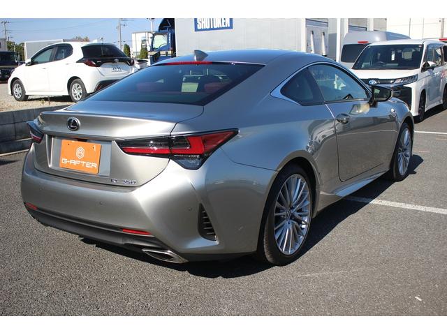 同業者様への販売はお断りさせていただきます。　車検無し車両の場合は、車検を取得したお支払い総額で表示しております。