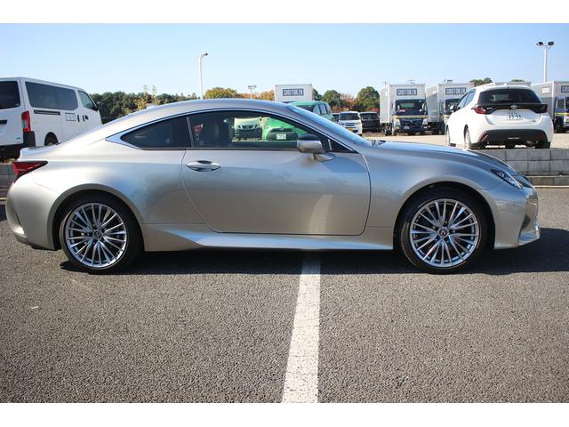 同業者様への販売はお断りさせていただきます。　車検無し車両の場合は、車検を取得したお支払い総額で表示しております。