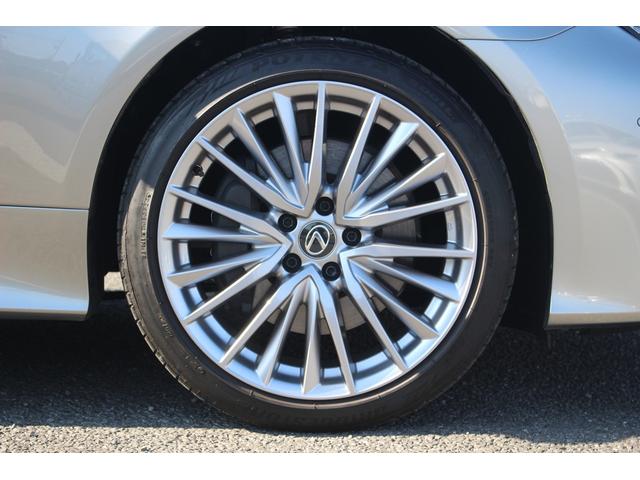 同業者様への販売はお断りさせていただきます。　車検無し車両の場合は、車検を取得したお支払い総額で表示しております。