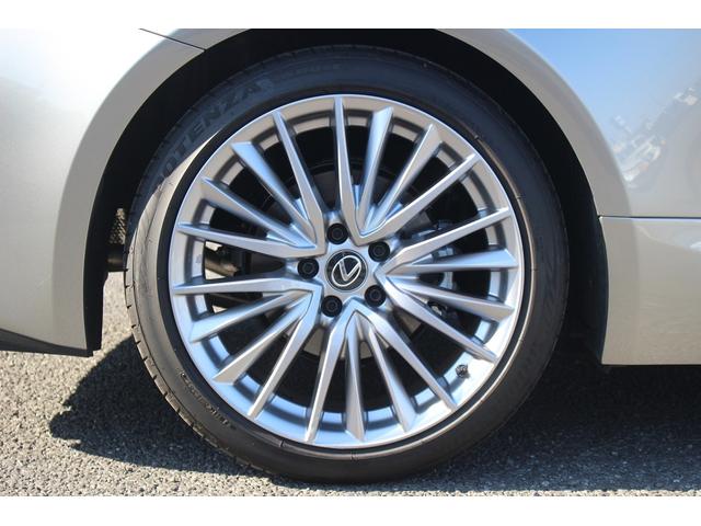 同業者様への販売はお断りさせていただきます。　車検無し車両の場合は、車検を取得したお支払い総額で表示しております。