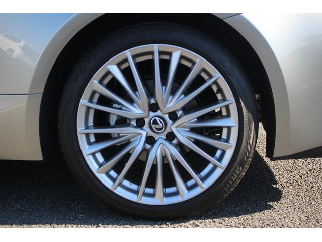 同業者様への販売はお断りさせていただきます。　車検無し車両の場合は、車検を取得したお支払い総額で表示しております。