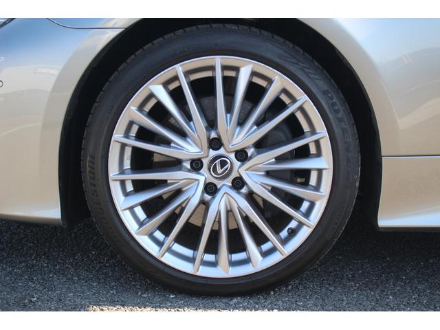 同業者様への販売はお断りさせていただきます。　車検無し車両の場合は、車検を取得したお支払い総額で表示しております。