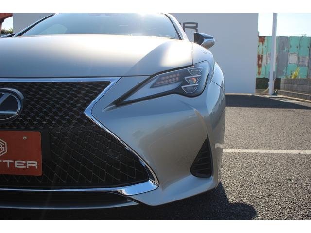 同業者様への販売はお断りさせていただきます。　車検無し車両の場合は、車検を取得したお支払い総額で表示しております。