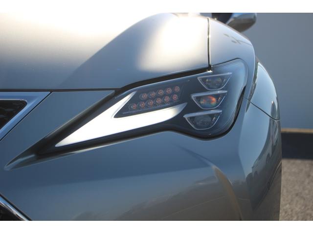 同業者様への販売はお断りさせていただきます。　車検無し車両の場合は、車検を取得したお支払い総額で表示しております。