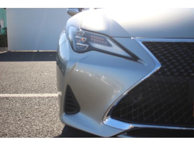 同業者様への販売はお断りさせていただきます。　車検無し車両の場合は、車検を取得したお支払い総額で表示しております。