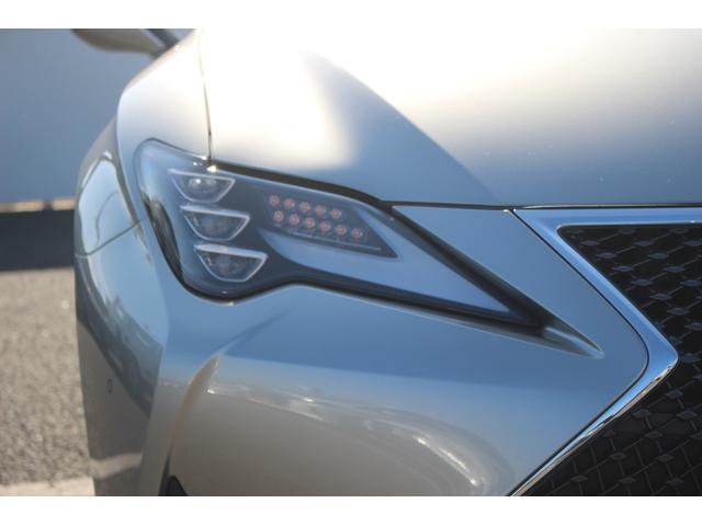 同業者様への販売はお断りさせていただきます。　車検無し車両の場合は、車検を取得したお支払い総額で表示しております。