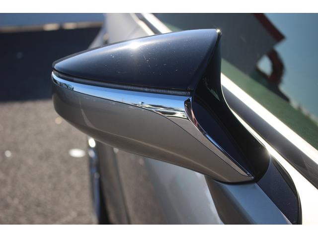 同業者様への販売はお断りさせていただきます。　車検無し車両の場合は、車検を取得したお支払い総額で表示しております。