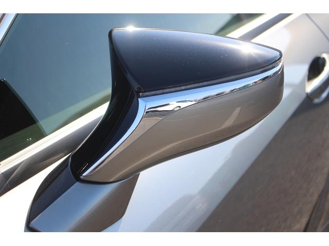 同業者様への販売はお断りさせていただきます。　車検無し車両の場合は、車検を取得したお支払い総額で表示しております。