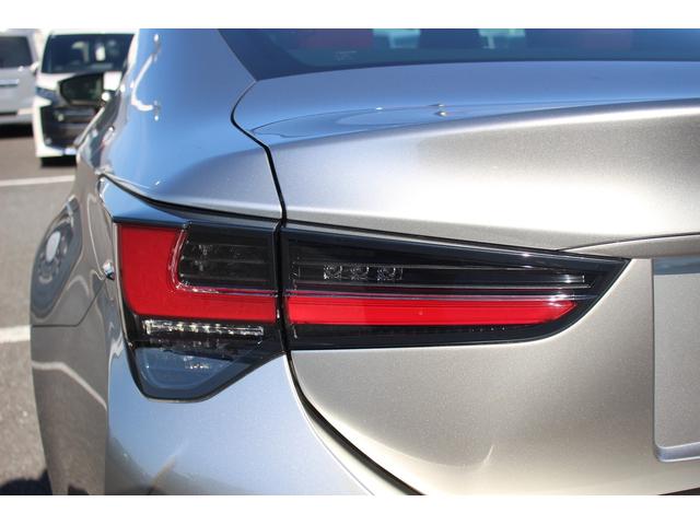 同業者様への販売はお断りさせていただきます。　車検無し車両の場合は、車検を取得したお支払い総額で表示しております。