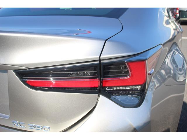 同業者様への販売はお断りさせていただきます。　車検無し車両の場合は、車検を取得したお支払い総額で表示しております。