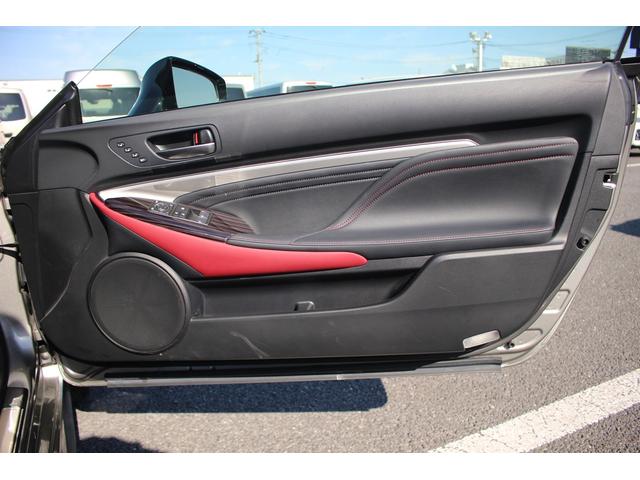 同業者様への販売はお断りさせていただきます。　車検無し車両の場合は、車検を取得したお支払い総額で表示しております。