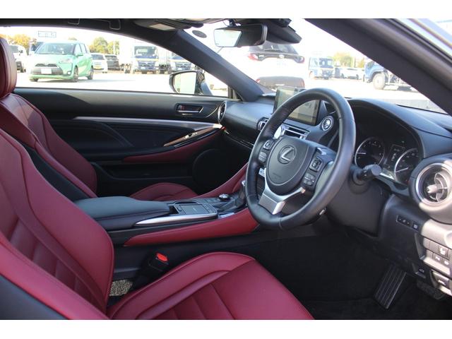 同業者様への販売はお断りさせていただきます。　車検無し車両の場合は、車検を取得したお支払い総額で表示しております。