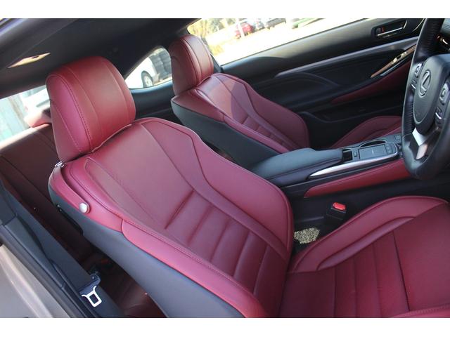 同業者様への販売はお断りさせていただきます。　車検無し車両の場合は、車検を取得したお支払い総額で表示しております。