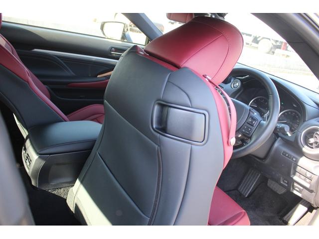 同業者様への販売はお断りさせていただきます。　車検無し車両の場合は、車検を取得したお支払い総額で表示しております。