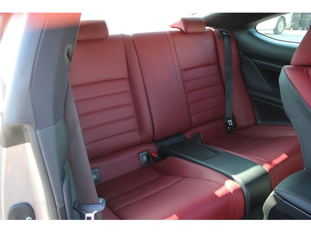 同業者様への販売はお断りさせていただきます。　車検無し車両の場合は、車検を取得したお支払い総額で表示しております。