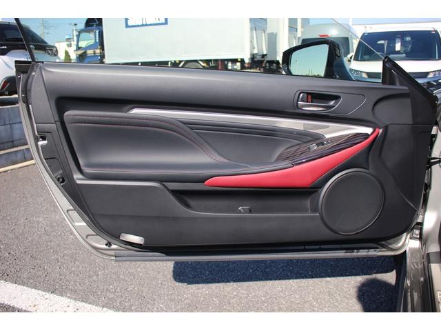 同業者様への販売はお断りさせていただきます。　車検無し車両の場合は、車検を取得したお支払い総額で表示しております。