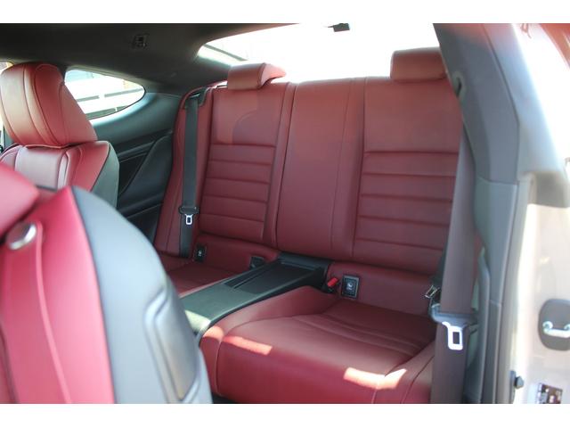 同業者様への販売はお断りさせていただきます。　車検無し車両の場合は、車検を取得したお支払い総額で表示しております。