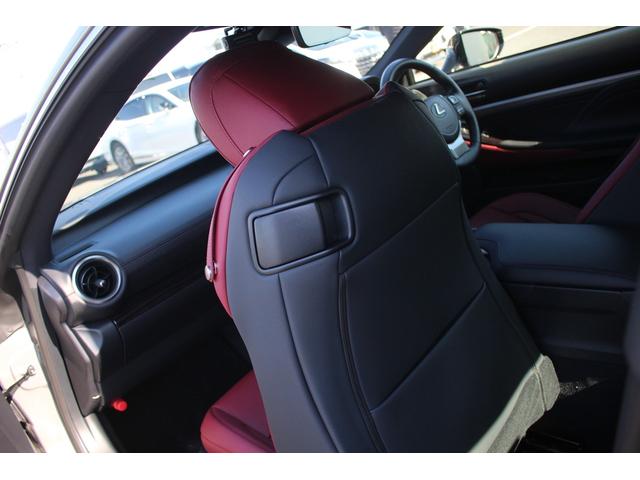 同業者様への販売はお断りさせていただきます。　車検無し車両の場合は、車検を取得したお支払い総額で表示しております。