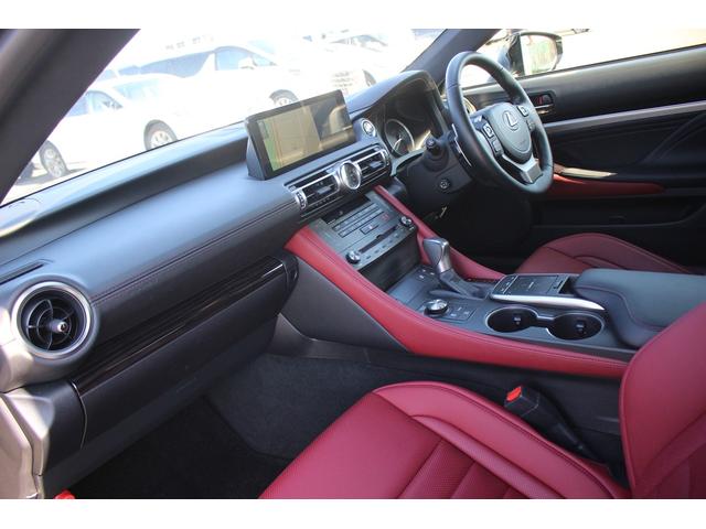 同業者様への販売はお断りさせていただきます。　車検無し車両の場合は、車検を取得したお支払い総額で表示しております。