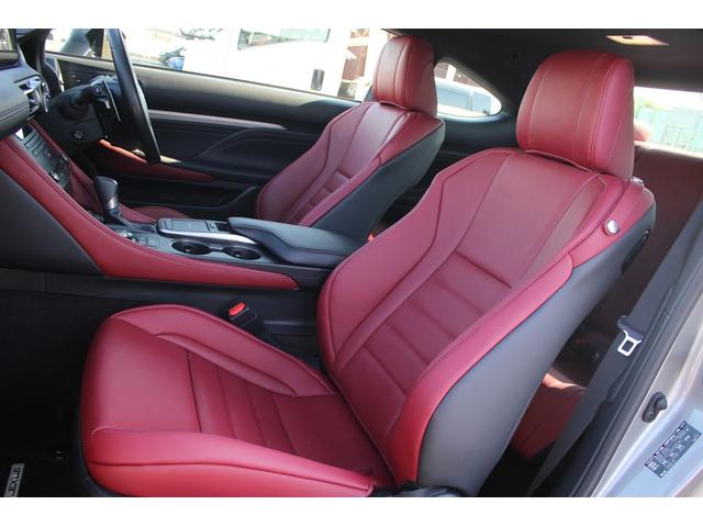 同業者様への販売はお断りさせていただきます。　車検無し車両の場合は、車検を取得したお支払い総額で表示しております。