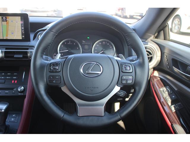 同業者様への販売はお断りさせていただきます。　車検無し車両の場合は、車検を取得したお支払い総額で表示しております。