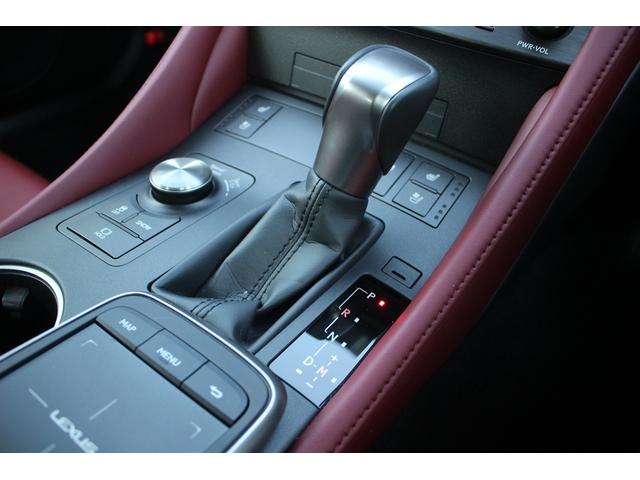 同業者様への販売はお断りさせていただきます。　車検無し車両の場合は、車検を取得したお支払い総額で表示しております。