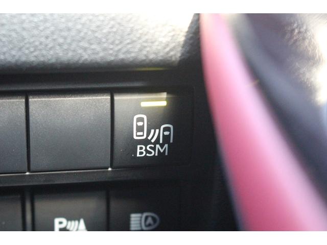 同業者様への販売はお断りさせていただきます。　車検無し車両の場合は、車検を取得したお支払い総額で表示しております。