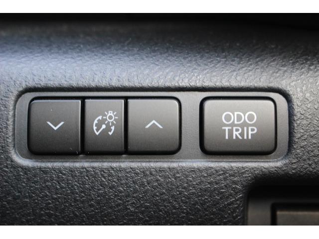 同業者様への販売はお断りさせていただきます。　車検無し車両の場合は、車検を取得したお支払い総額で表示しております。