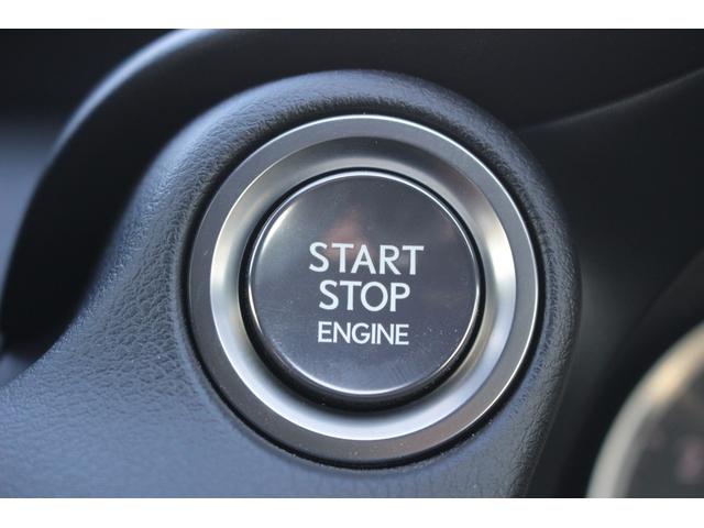 同業者様への販売はお断りさせていただきます。　車検無し車両の場合は、車検を取得したお支払い総額で表示しております。