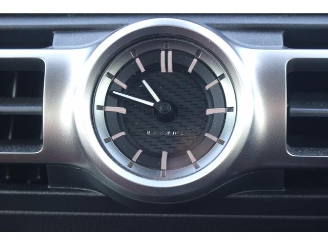 同業者様への販売はお断りさせていただきます。　車検無し車両の場合は、車検を取得したお支払い総額で表示しております。