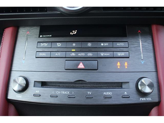 同業者様への販売はお断りさせていただきます。　車検無し車両の場合は、車検を取得したお支払い総額で表示しております。