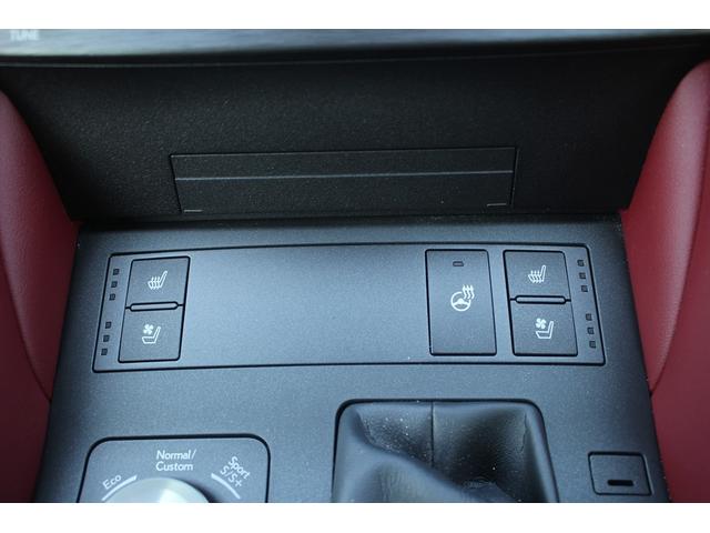 同業者様への販売はお断りさせていただきます。　車検無し車両の場合は、車検を取得したお支払い総額で表示しております。