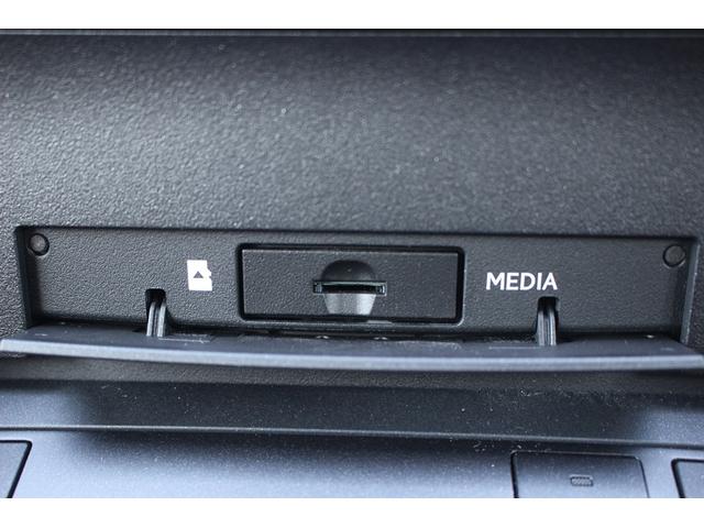 同業者様への販売はお断りさせていただきます。　車検無し車両の場合は、車検を取得したお支払い総額で表示しております。