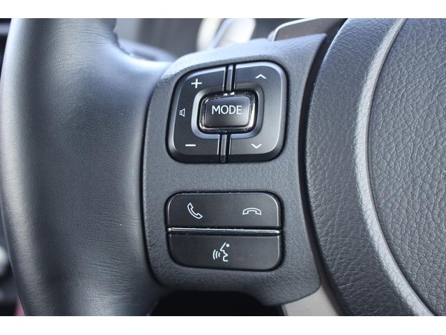 同業者様への販売はお断りさせていただきます。　車検無し車両の場合は、車検を取得したお支払い総額で表示しております。