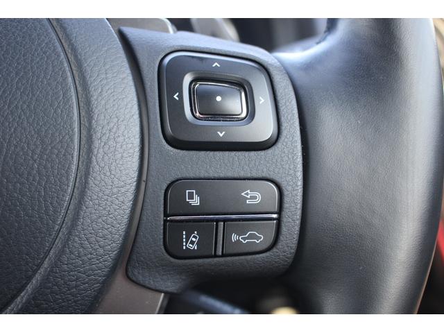 同業者様への販売はお断りさせていただきます。　車検無し車両の場合は、車検を取得したお支払い総額で表示しております。