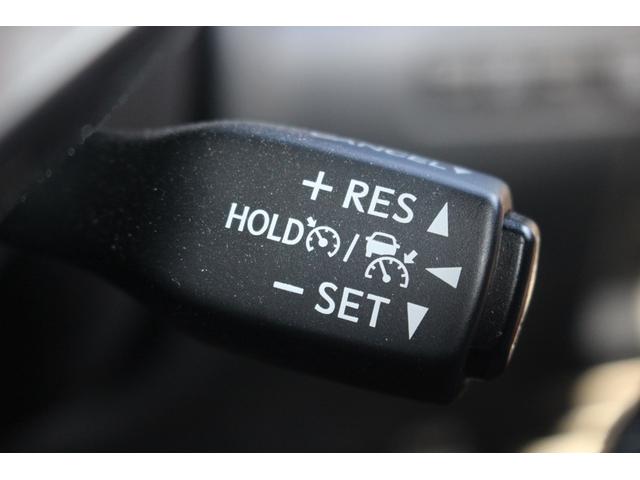 同業者様への販売はお断りさせていただきます。　車検無し車両の場合は、車検を取得したお支払い総額で表示しております。