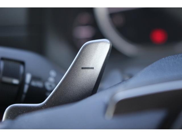 同業者様への販売はお断りさせていただきます。　車検無し車両の場合は、車検を取得したお支払い総額で表示しております。