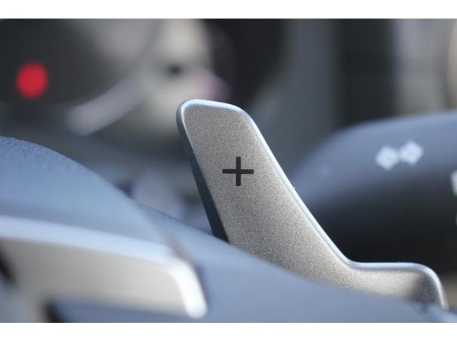 同業者様への販売はお断りさせていただきます。　車検無し車両の場合は、車検を取得したお支払い総額で表示しております。