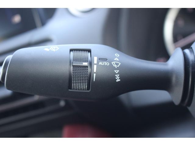 同業者様への販売はお断りさせていただきます。　車検無し車両の場合は、車検を取得したお支払い総額で表示しております。