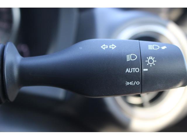 同業者様への販売はお断りさせていただきます。　車検無し車両の場合は、車検を取得したお支払い総額で表示しております。