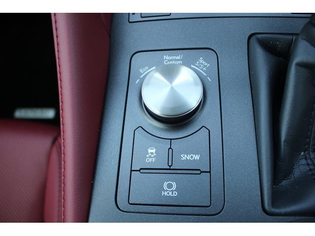 同業者様への販売はお断りさせていただきます。　車検無し車両の場合は、車検を取得したお支払い総額で表示しております。