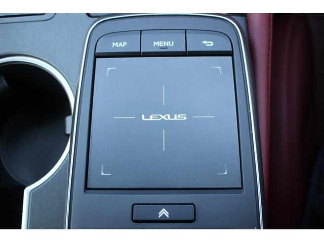 同業者様への販売はお断りさせていただきます。　車検無し車両の場合は、車検を取得したお支払い総額で表示しております。