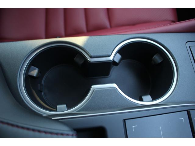 同業者様への販売はお断りさせていただきます。　車検無し車両の場合は、車検を取得したお支払い総額で表示しております。