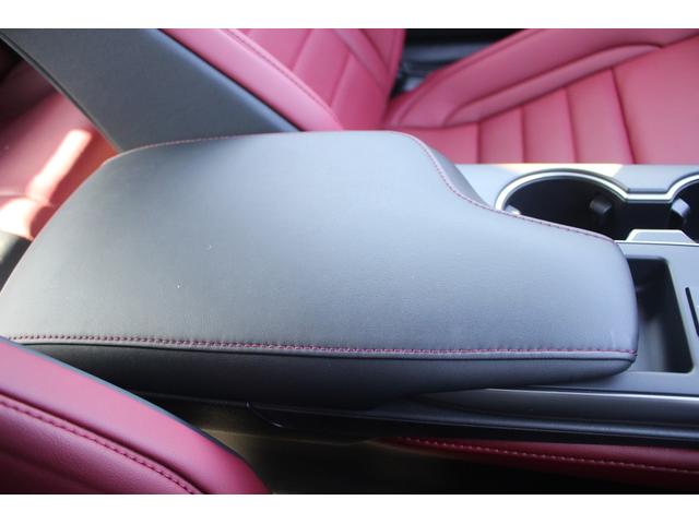 同業者様への販売はお断りさせていただきます。　車検無し車両の場合は、車検を取得したお支払い総額で表示しております。