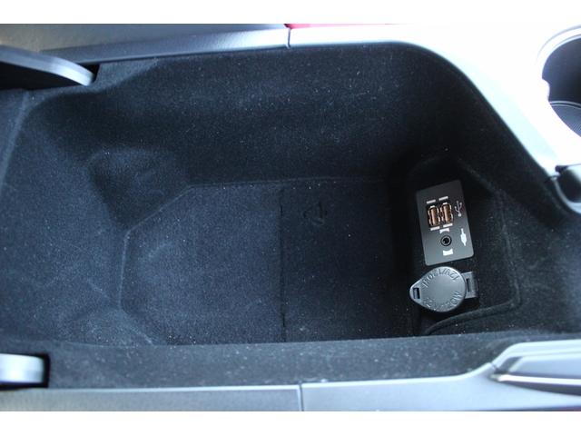 同業者様への販売はお断りさせていただきます。　車検無し車両の場合は、車検を取得したお支払い総額で表示しております。