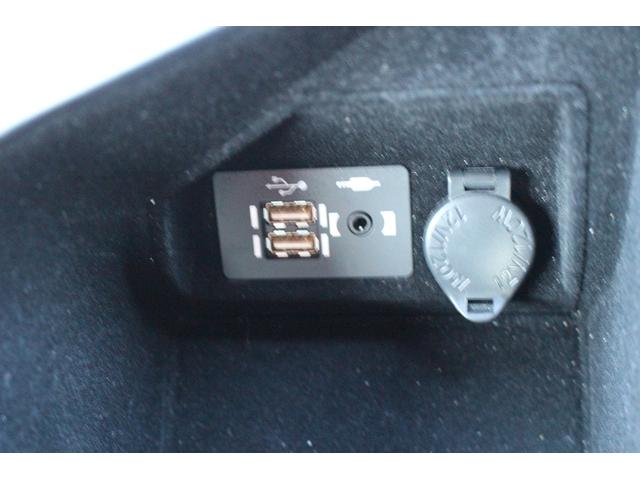 同業者様への販売はお断りさせていただきます。　車検無し車両の場合は、車検を取得したお支払い総額で表示しております。